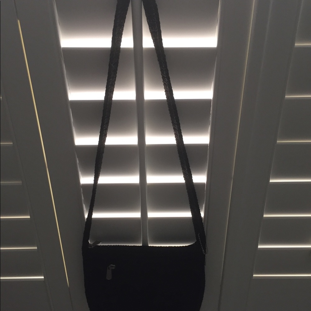 Sak Purse